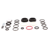 Rock Shox 200h Service Kit - Sektor Silver, Recon B 18-20 N/A