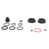 Rock Shox 200h Service Kit - Sid Select 35mm DebonAir 2021-2023 N/A