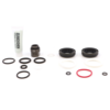 Rock Shox 200h Service Kit - Sid RL 18+,21 /Sid Select 20,21 N/A