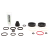 Rock Shox 200h Service Kit - Sid Select 20, Sid SL Select 21 N/A