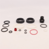 Rock Shox 200h Service Kit - Sid Select+/Ultimate 35mm 2021-2023 N/A