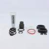 Rock Shox 200h Service Kit - SID RL-120mm 18+/Select-120mm 20 N/A