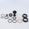 Rock Shox 200h Service Kit - Yari RC SoloAir 2016-2018 N/A