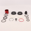 Rock Shox 200h Service Kit - Zeb R/Select DebonAir 2021 N/A