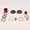 Rock Shox 200h Service Kit - Zeb Select+/Ultimate DPA 2021 N/A