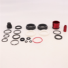 Rock Shox 200h Service Kit -Yari/Pike/Lyrik/RevelationChargr N/A