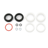 Rock Shox Fork Dust Wiper Kit, 32mm Flanged incl 5/10mm Foam N/A