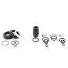 Rock Shox Full Service Kit - 30 Gold Solo Air N/A