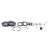 Rock Shox Service Kit - 32mm Dual Air/Solo Air 2005-2010 N/A