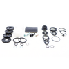 Rock Shox Service Kit - Argyle Solo Air/Coil 07-10 /Coil 11 N/A