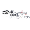 Rock Shox Full Service Kit - Bluto Solo Air N/A