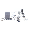 Rock Shox Service Kit - Boxxer R2C2/WC 2011-2014 N/A