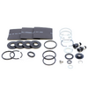 Rock Shox Service Kit - Boxxer Race/RC 2010-2016 N/A