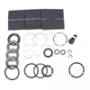 Rock Shox Service Kit - Boxxer Team 2010-2014 N/A