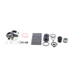 Rock Shox Full Service Kit - Boxxer Team B1 Solo Air N/A