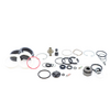 Rock Shox Full Service Kit - Boxxer WC B1 Solo Air N/A