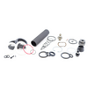 Rock Shox Full Service Kit - Lyrik RC DualPositionAir 2016+ N/A