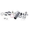 Rock Shox Full Service Kit - Lyrik RC Solo Air 2016+ N/A