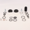 Rock Shox Full Service Kit - Paragon Gold N/A