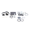 Rock Shox Full Service Kit - Paragon Silver Solo Air N/A