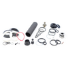 Rock Shox Full Service Kit - Pike DualPositionAir 2014-2016 N/A