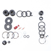 Rock Shox Service Kit - Reba Dual Air 2009-2011 N/A