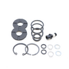 Rock Shox Service Kit - Reba/Recon/Revelation/Pike Moco N/A