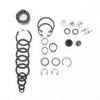 Rock Shox Service Kit - Reba/Revelation/Pike U-Turn Air N/A