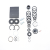 Rock Shox Service Kit - Recon 2010/ Recon Gold 2011 N/A