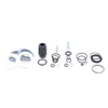 Rock Shox Full Service Kit - Recon Silver Solo Air 2013-2015 N/A