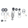 Rock Shox Service Kit - Revelation Dual Air 2010 2011 N/A