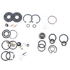 Rock Shox Service Kit - Revelation U-Turn Air/Moco 2010 N/A