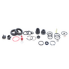 Rock Shox Full Service Kit - RS1 Solo Air N/A