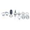 Rock Shox Full Service Kit - Sektor Gold Solo Air N/A