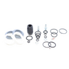 Rock Shox Full Service Kit - Sektor Silver A1 Solo Air N/A