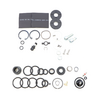 Rock Shox Service Kit - Sektor/Argyle Rct N/A