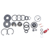 Rock Shox Service Kit - Sid DualAir 80/100mm 2008-2015 N/A