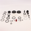 Rock Shox Full Service Kit - Sid/Reba Solo Air 2013-2016 N/A