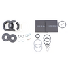 Rock Shox Service Kit - Tora TK/XC32/Recon Silver Coil N/A