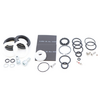 Rock Shox Full Service Kit - XC30/30Silver Coil/Solo Air N/A