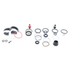 Rock Shox Full Service Kit - Yari Dual Position Air N/A