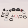 Rock Shox Full Service Kit - Yari Solo Air N/A