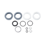 Rock Shox Service Kit Basic - Argyle Coil 2012-2016 N/A