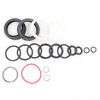 Rock Shox Service Kit Basic - Bluto N/A