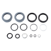 Rock Shox Service Kit Basic - Boxxer R2C2 Coil 2012-2014 N/A