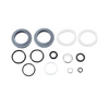 Rock Shox Service Kit Basic - Boxxer RC Coil 2012-2016 N/A