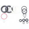 Rock Shox Service Kit Basic - Boxxer Team Coil Charger 15-18 N/A