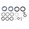 Rock Shox Service Kit Basic - Boxxer World Cup SoloAir 12-14 N/A