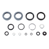 Rock Shox Service Kit Basic - Domain/Dual Crown Coil 12-16 N/A