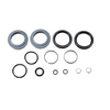 Rock Shox Service Kit Basic - Lyrik Coil 2012-2015 N/A